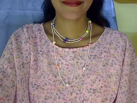 zara Khan0 online show from 11, 9, 2025