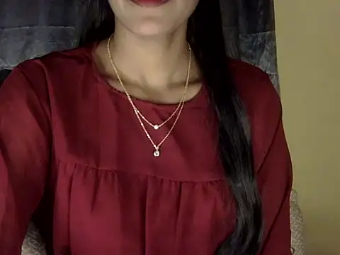 zara Khan0 online show from 11, 10, 2025