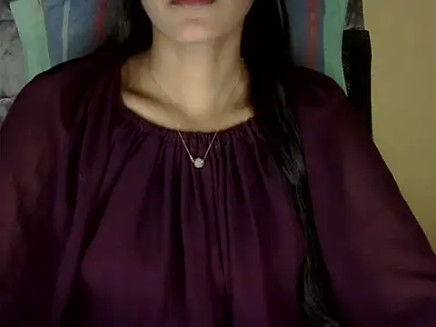 zara Khan0 online show from 13, 10, 2025