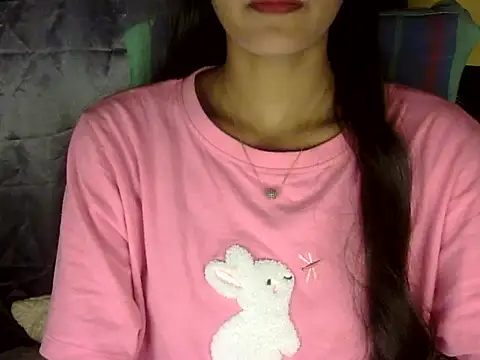 zara Khan0 online show from 23, 10, 2025