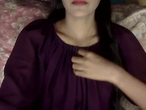 zara Khan0 online show from 2, 11, 2025