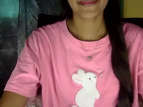 zara Khan0 online show from 8, 11, 2025