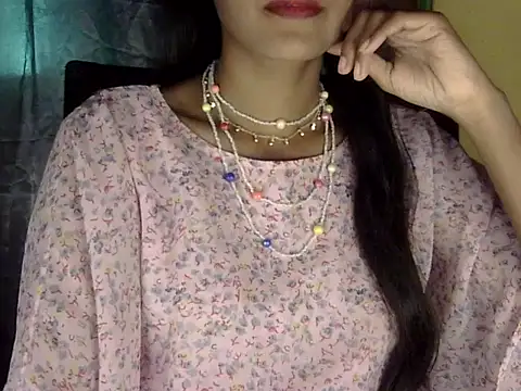 zara Khan0 online show from 23, 11, 2025