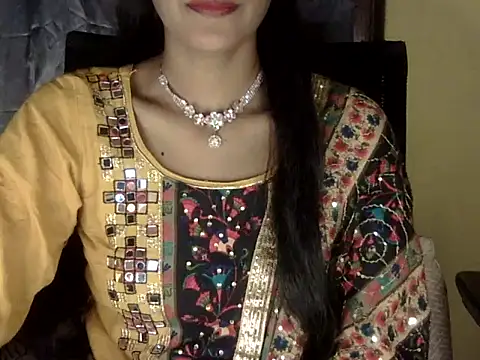 zara Khan0 online show from 25, 11, 2025