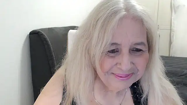 Snapshot of SusiLifeXXX chatting on 22, 4, 2026 SusiLifeXXX online show from 22, 4, 2026