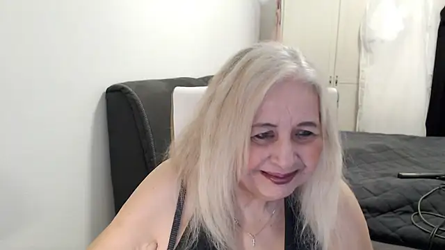 Snapshot of SusiLifeXXX chatting on 27, 4, 2026 SusiLifeXXX online show from 27, 4, 2026