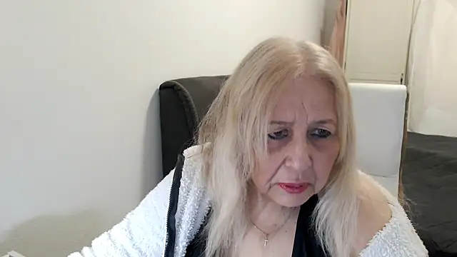 Snapshot of SusiLifeXXX chatting on 19, 5, 2026 SusiLifeXXX online show from 19, 5, 2026