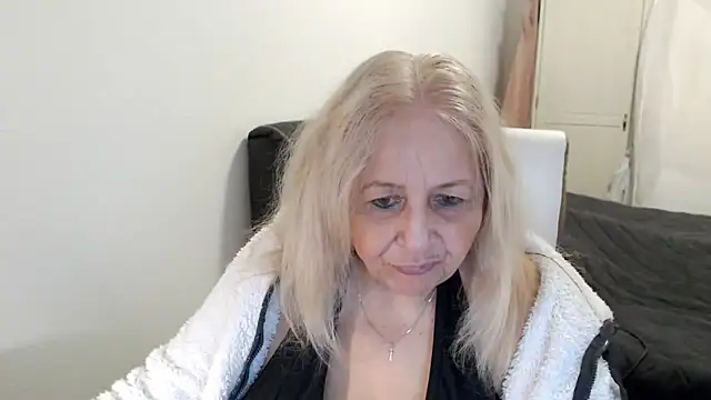Snapshot of SusiLifeXXX chatting on 20, 5, 2026 SusiLifeXXX online show from 20, 5, 2026