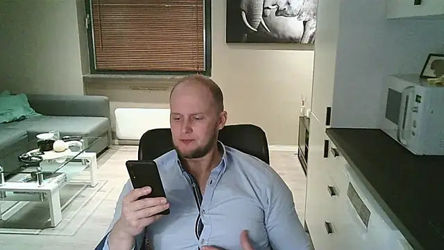 Snapshot of Dartanjanas13 chatting on 1, 11, 2025 Dartanjanas13 online show from 1, 11, 2025