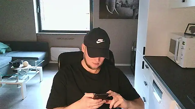 Snapshot of Dartanjanas13 chatting on 2, 11, 2025 Dartanjanas13 online show from 2, 11, 2025