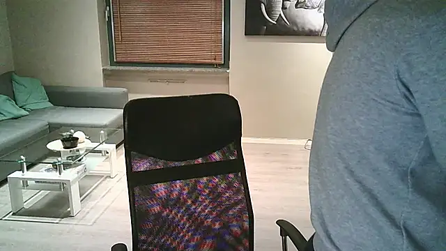 Snapshot of Dartanjanas13 chatting on 5, 11, 2025 Dartanjanas13 online show from 5, 11, 2025