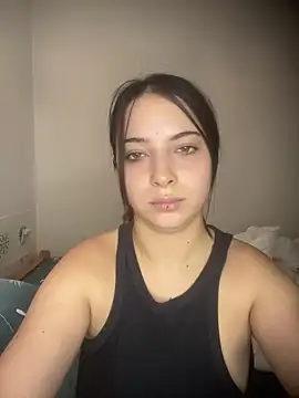 Bella  Booty online show from 19, 10, 2025