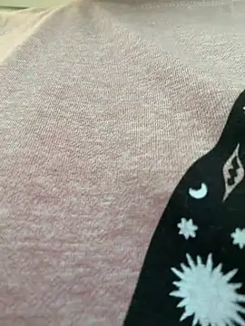 Anjinhavagabunda online show from 20, 12, 2025