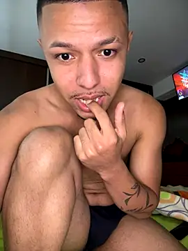 Mlkrrp online show from 24, 9, 2025