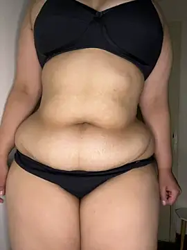 prernaa love online show from 10, 2, 2026