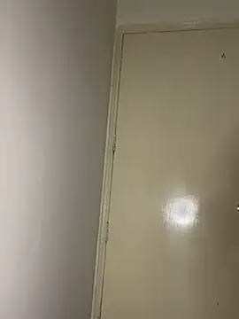 prernaa love online show from 19, 2, 2026