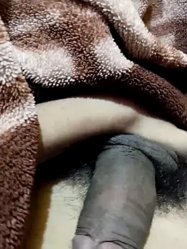 saneer69tew online show from 1, 10, 2025