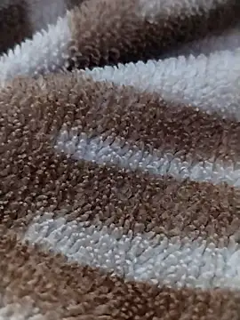 saneer69tew online show from 19, 10, 2025