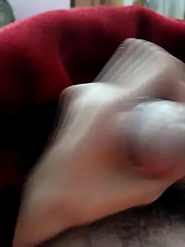 saneer69tew online show from 25, 2, 2026