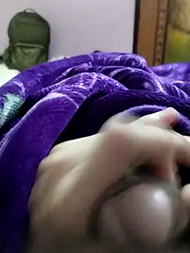 saneer69tew online show from 25, 3, 2026