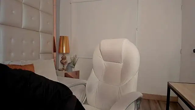 dark sun302 online show from 18, 9, 2025