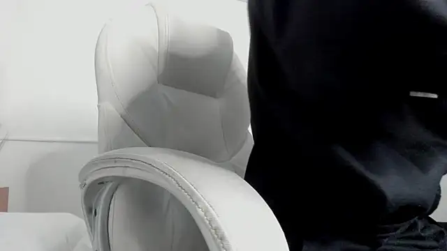 dark sun302 online show from 21, 9, 2025