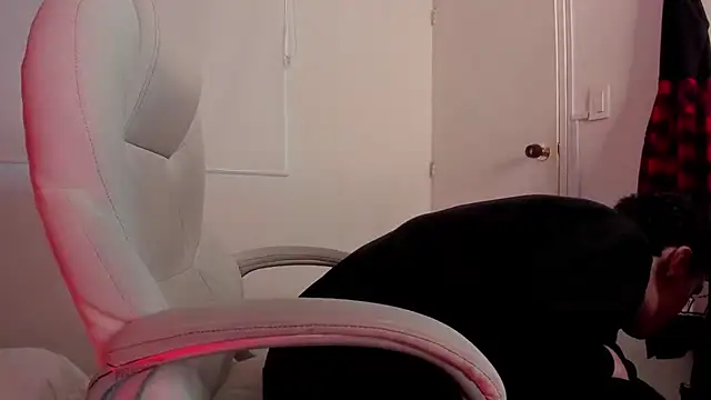 dark sun302 online show from 4, 10, 2025