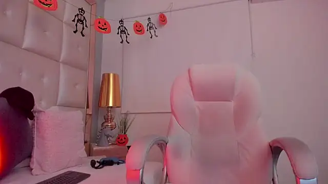 dark sun302 online show from 24, 10, 2025