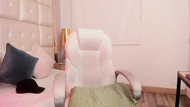 dark sun302 online show from 11, 1, 2026