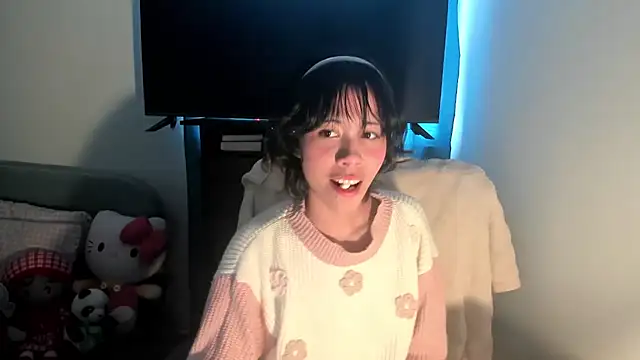 Snapshot of dolliette24 chatting on 14, 9, 2025 dolliette24 online show from 14, 9, 2025