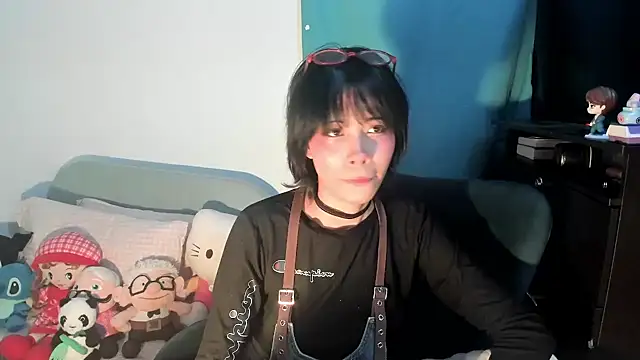 Snapshot of dolliette24 chatting on 16, 9, 2025 dolliette24 online show from 16, 9, 2025