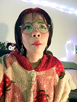 Snapshot of dolliette24 chatting on 15, 11, 2025 dolliette24 online show from 15, 11, 2025