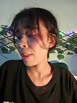 dolliette24 online show from 5, 6, 2026