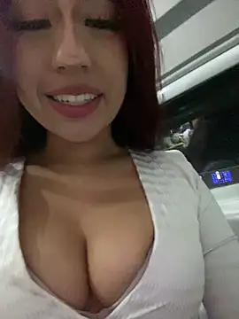 Violet carson online show from 15, 12, 2025