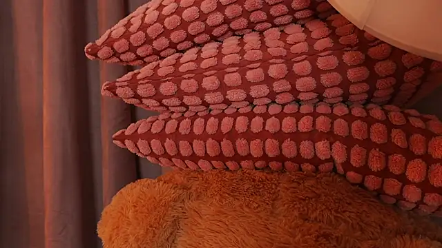 ChannelAngeless online show from 24, 11, 2025