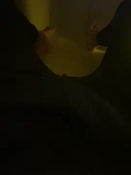 darksagax1 online show from 8, 9, 2025