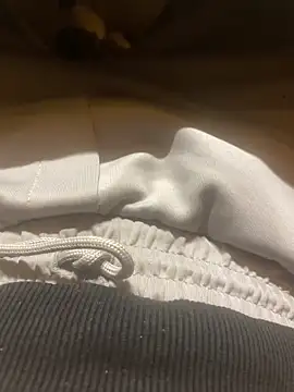 darksagax1 online show from 18, 11, 2025