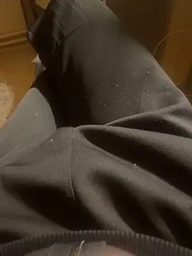 darksagax1 online show from 19, 11, 2025