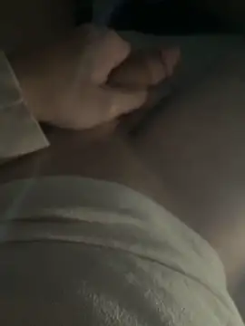 darksagax1 online show from 30, 11, 2025