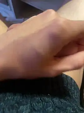 darksagax1 online show from 3, 12, 2025