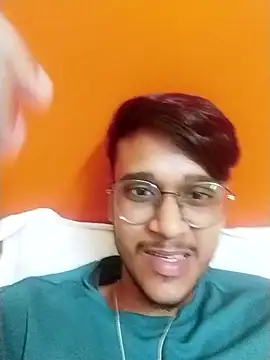 Ishq ka raja online show from 10, 1, 2026