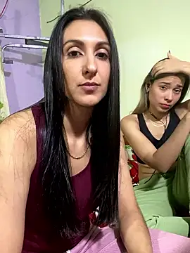 Saloriz Col online show from 10, 1, 2026