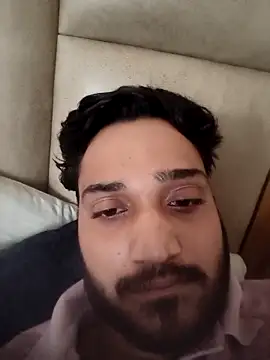 Himanshu111007 online show from 24, 9, 2025