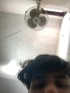 Himanshu111007 online show from 12, 10, 2025