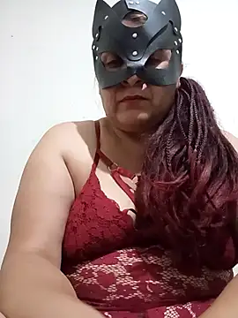 Snapshot of rociomilf chatting on 21, 2, 2026 rociomilf online show from 21, 2, 2026
