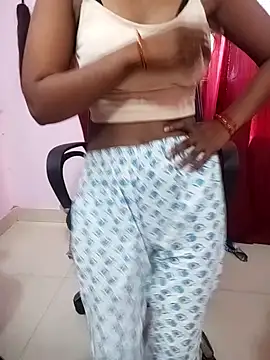 Reeta-rani online show from 12, 9, 2025