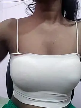 Reeta-rani online show from 27, 9, 2025