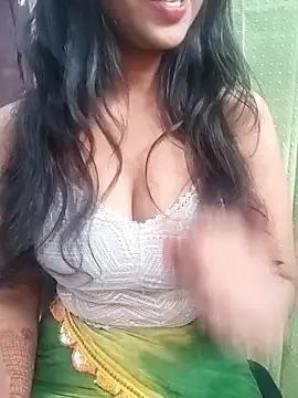 Reeta-rani online show from 14, 10, 2025