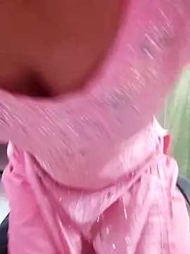 Reeta-rani online show from 17, 11, 2025