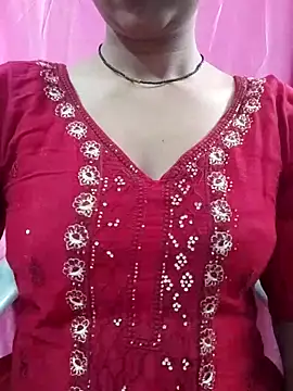 Reeta-rani online show from 16, 12, 2025